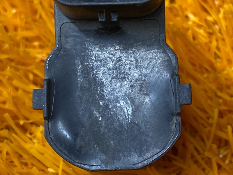 Датчик парковки , парктроник, 900 рублей, Красноярск