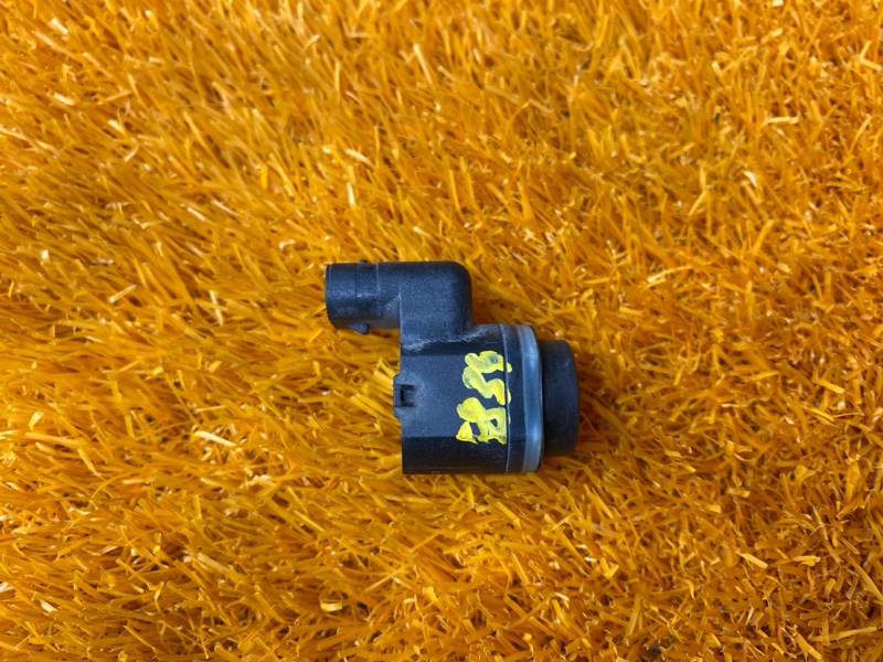 Датчик парковки , парктроник, 900 рублей, Красноярск