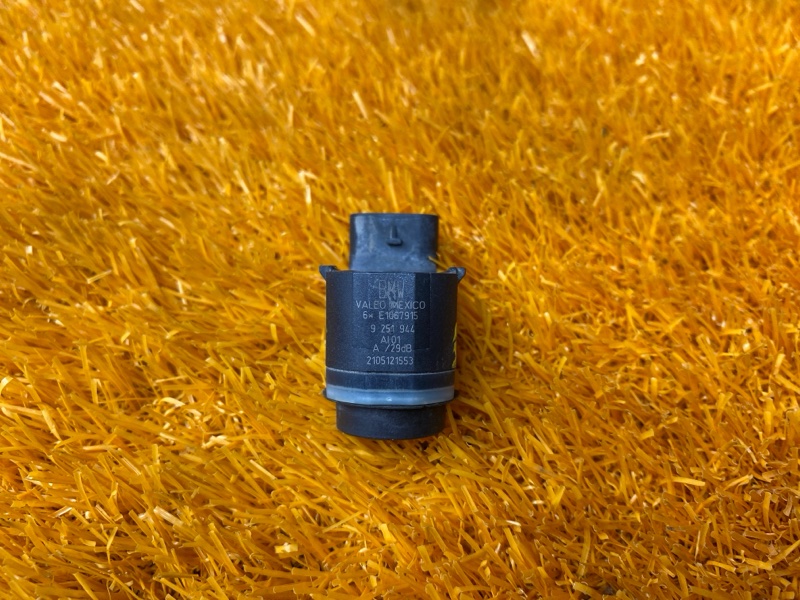 Датчик парковки , парктроник, 900 рублей, Красноярск