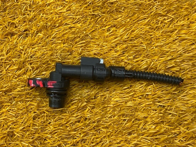 Датчик положения распредвала, 1500 рублей, Красноярск