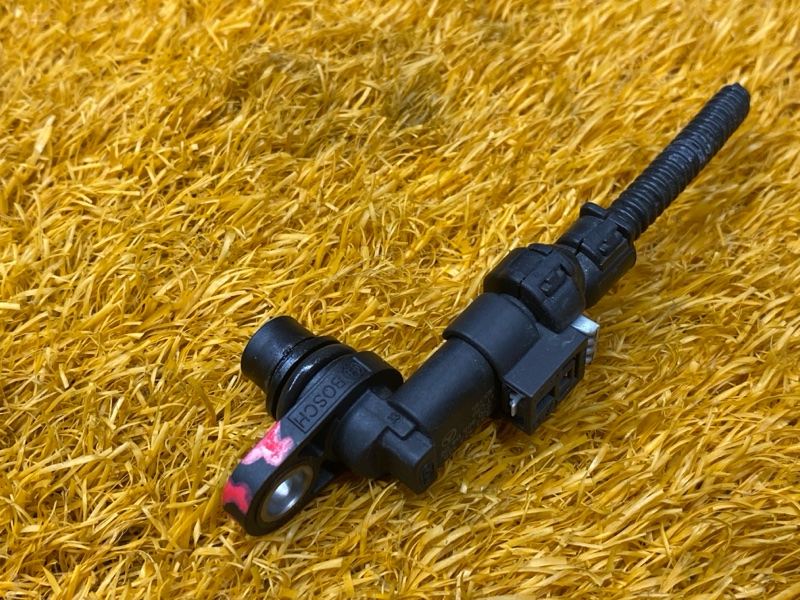 Датчик положения распредвала, 1500 рублей, Красноярск