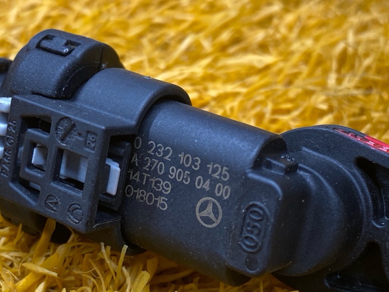 Датчик положения распредвала, 1500 рублей, Красноярск