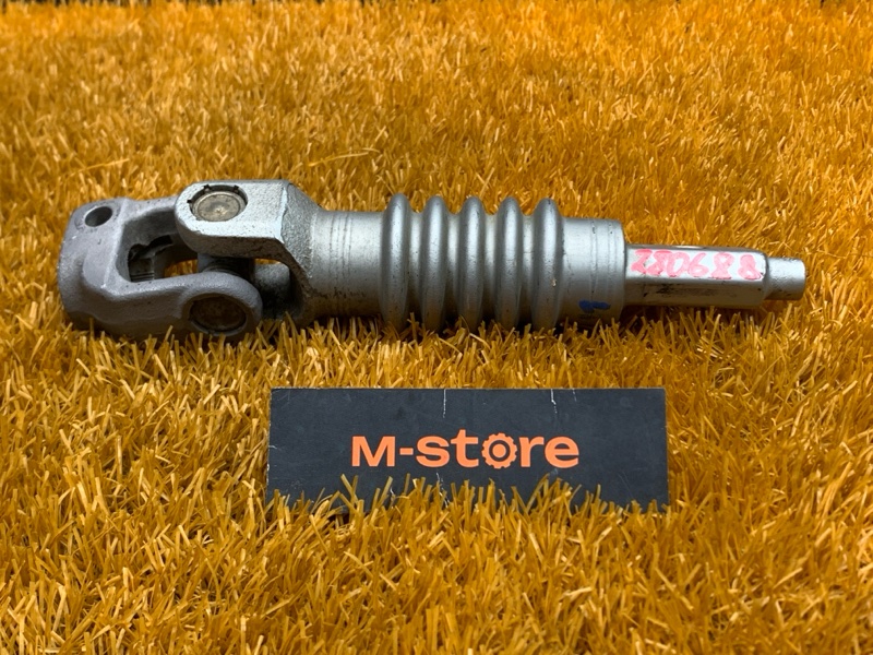 Карданчик рулевой, 800 рублей, Красноярск