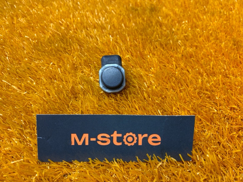 Датчик парковки , парктроник, 900 рублей, Красноярск