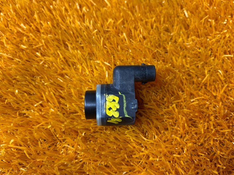 Датчик парковки , парктроник, 900 рублей, Красноярск