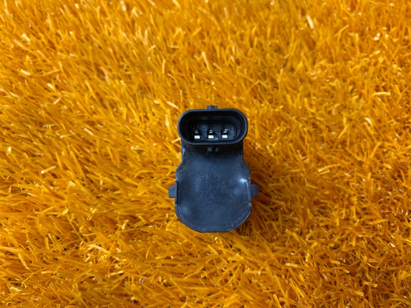 Датчик парковки , парктроник, 900 рублей, Красноярск