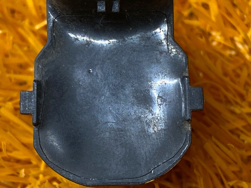 Датчик парковки , парктроник, 900 рублей, Красноярск