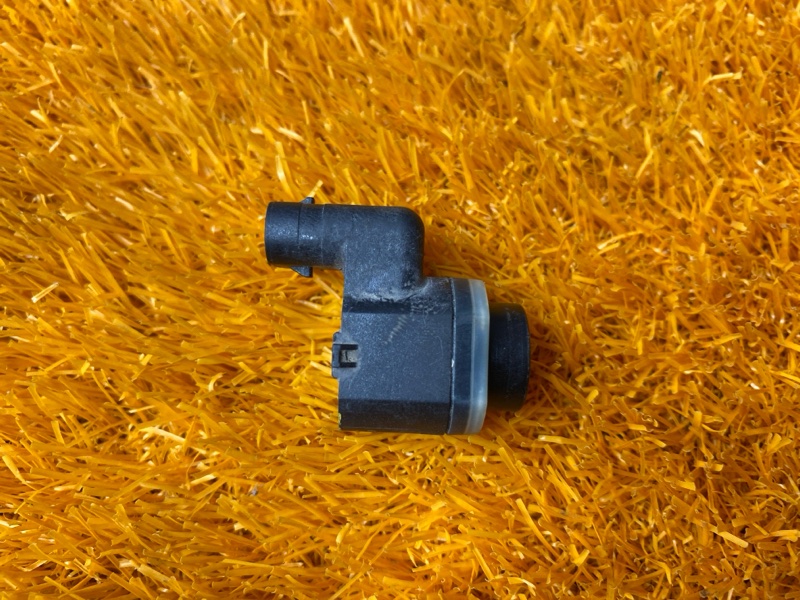 Датчик парковки , парктроник, 900 рублей, Красноярск