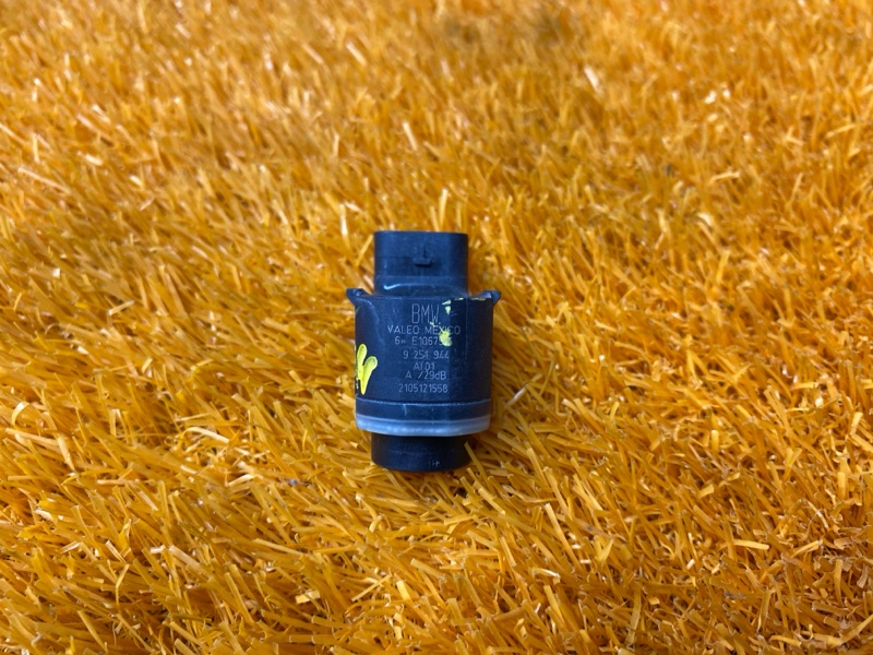 Датчик парковки , парктроник, 900 рублей, Красноярск