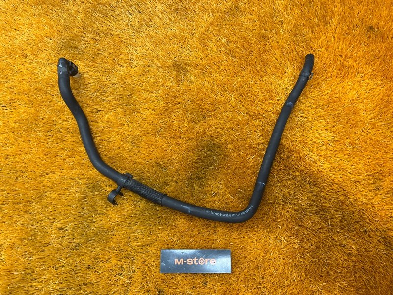 Патрубок картерных газов, 300 рублей, Красноярск