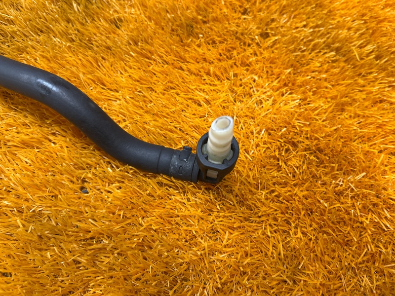 Патрубок картерных газов, 300 рублей, Красноярск