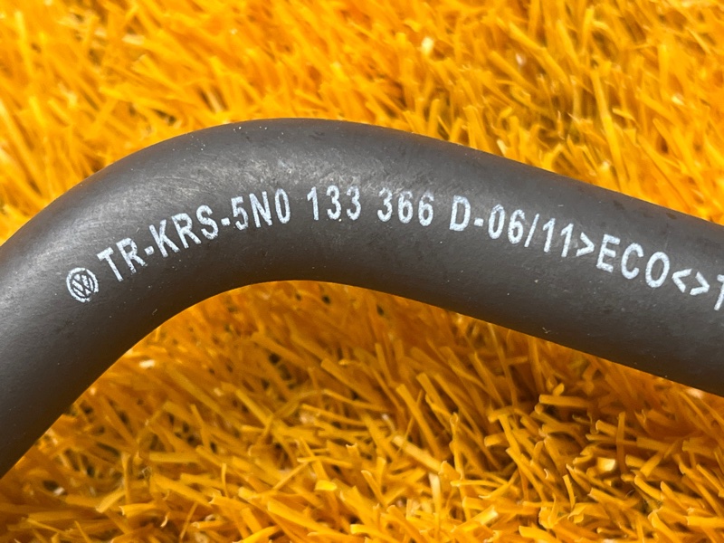 Патрубок картерных газов, 300 рублей, Красноярск