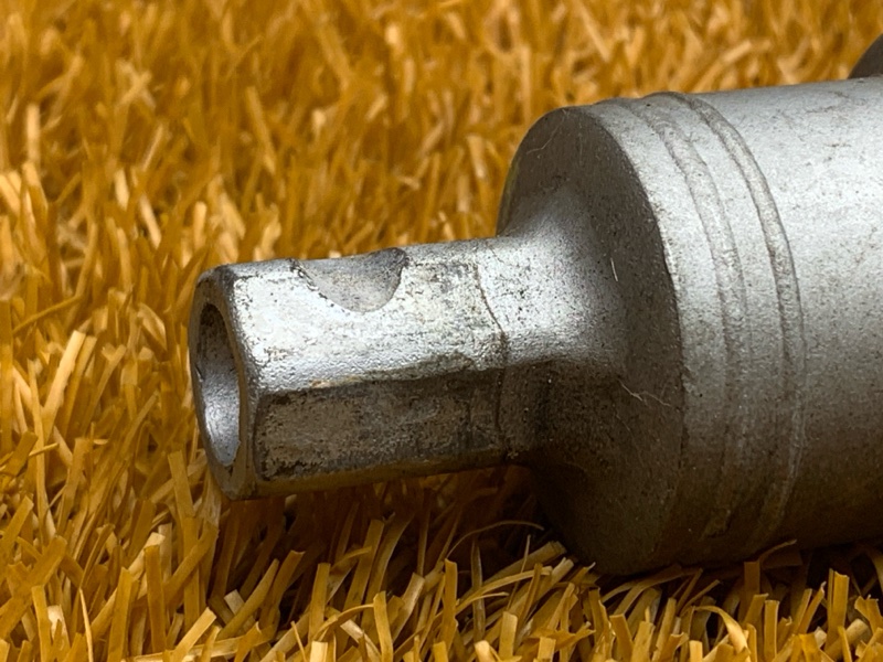 Карданчик рулевой, 1000 рублей, Красноярск