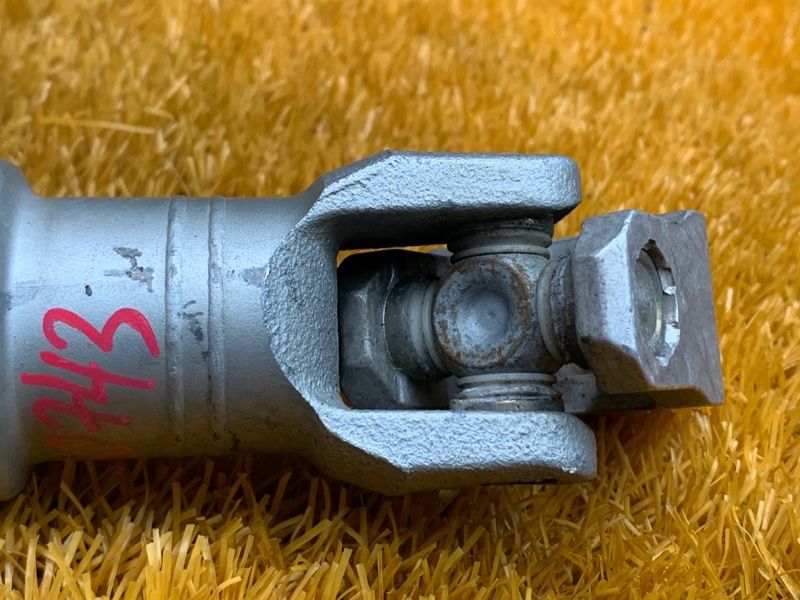 Карданчик рулевой, 1000 рублей, Красноярск