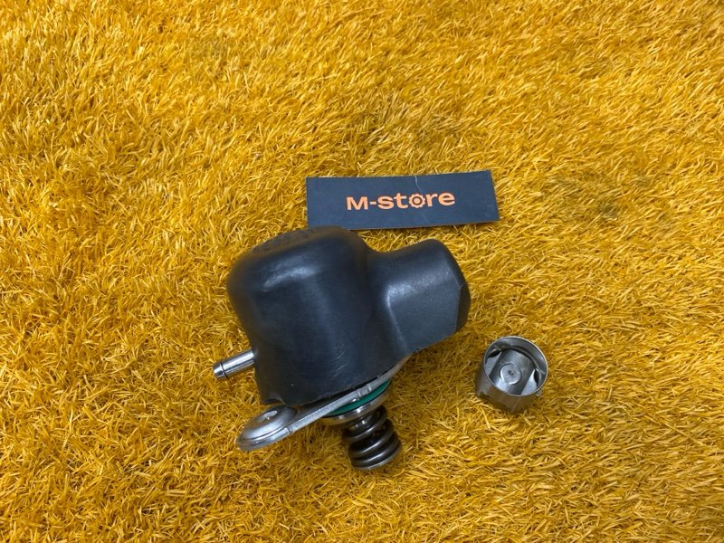 ТНВД, 14000 рублей, Красноярск