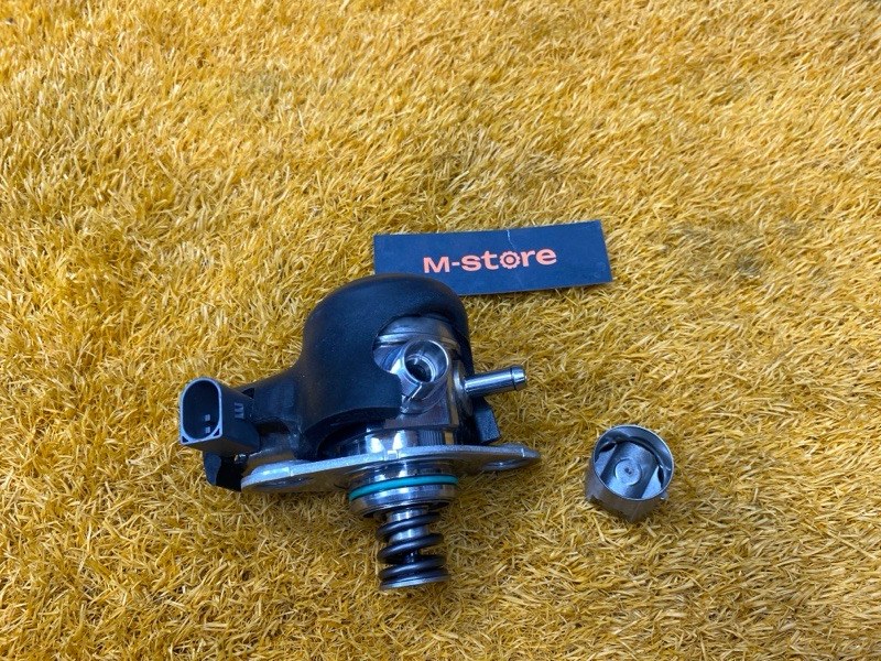 ТНВД, 14000 рублей, Красноярск