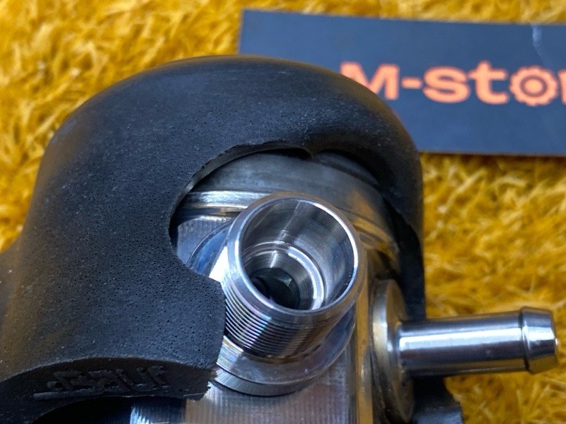 ТНВД, 14000 рублей, Красноярск