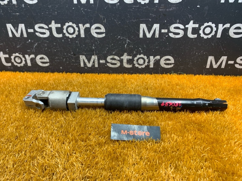 Карданчик рулевой, 800 рублей, Красноярск