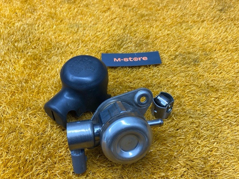 ТНВД, 14000 рублей, Красноярск