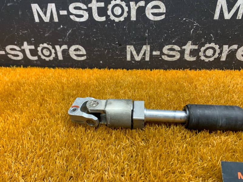 Карданчик рулевой, 800 рублей, Красноярск