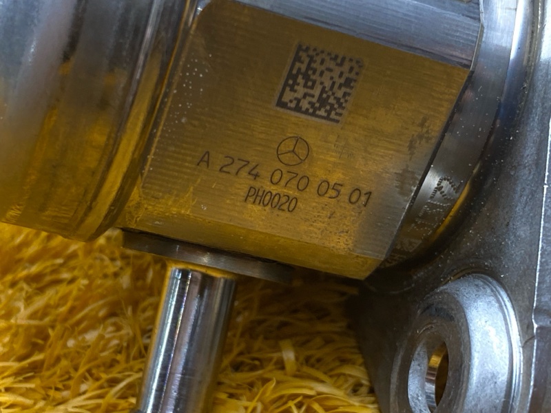 ТНВД, 14000 рублей, Красноярск