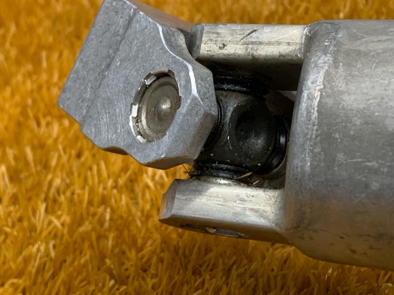 Карданчик рулевой, 800 рублей, Красноярск