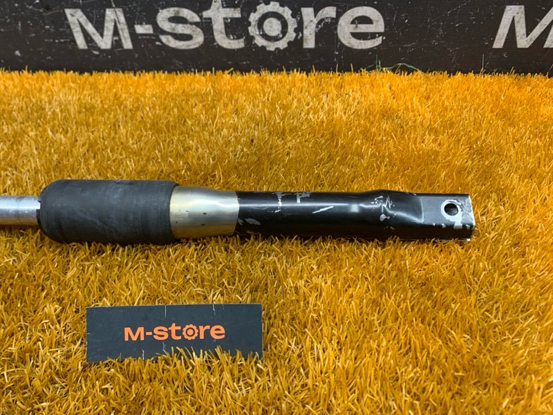 Карданчик рулевой, 800 рублей, Красноярск