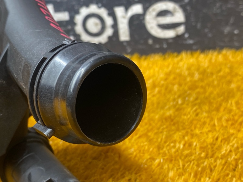 Патрубок системы охлаждения, 2000 рублей, Красноярск