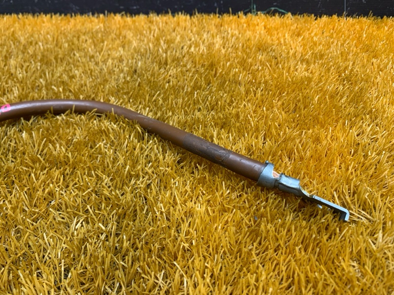 Клемма аккумулятора минус, 400 рублей, Красноярск