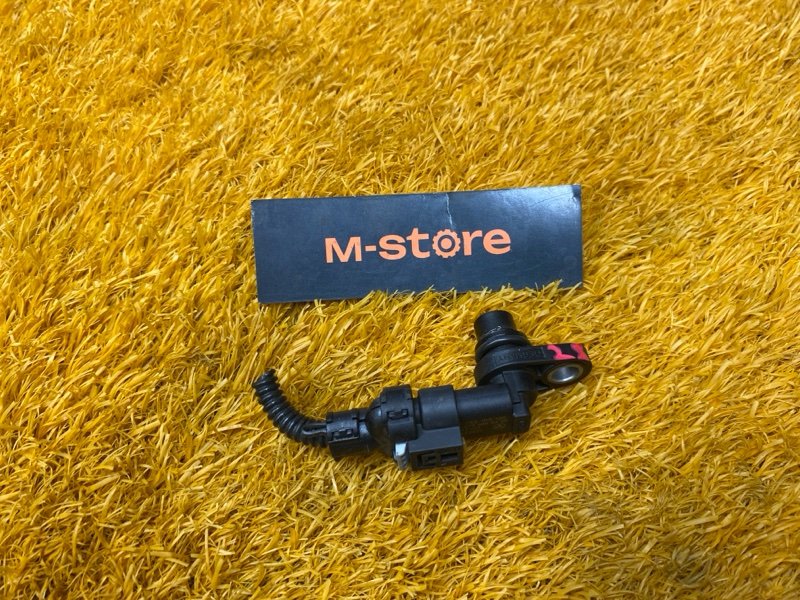 Датчик положения распредвала, 1500 рублей, Красноярск