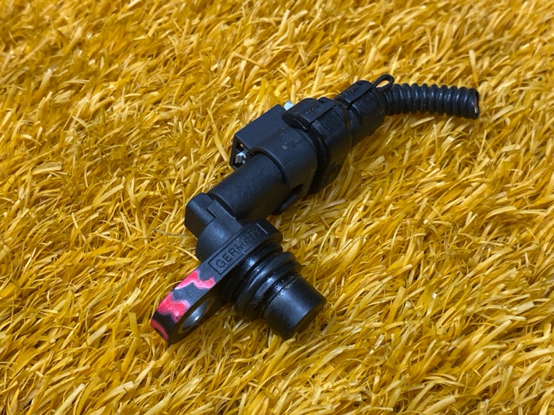 Датчик положения распредвала, 1500 рублей, Красноярск