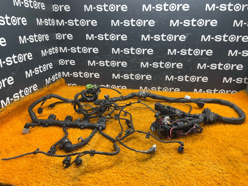 коса двс, 2500 рублей, Красноярск