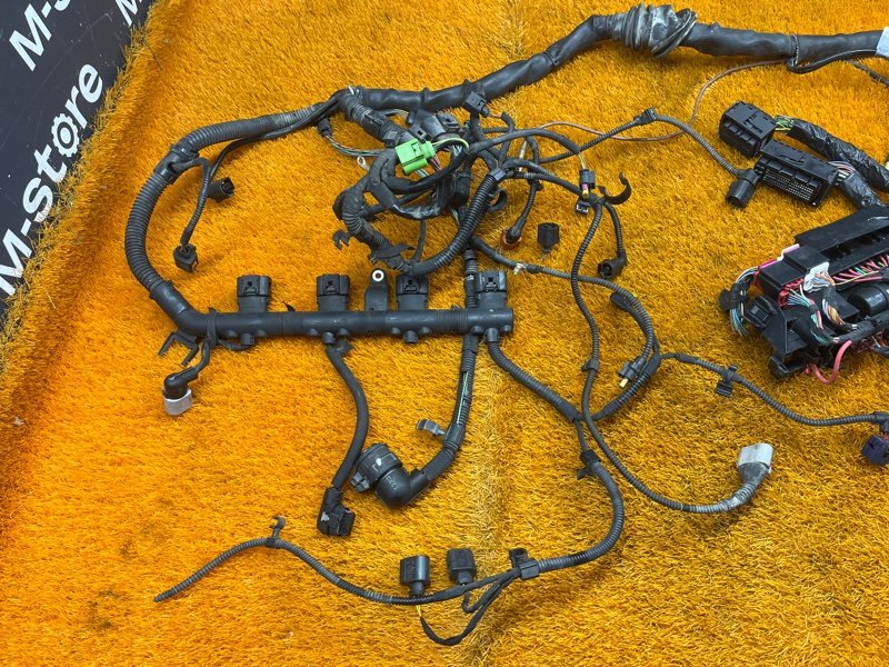 коса двс, 2500 рублей, Красноярск