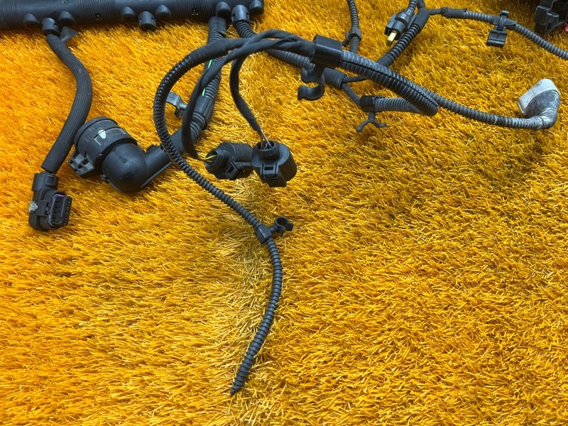 коса двс, 2500 рублей, Красноярск