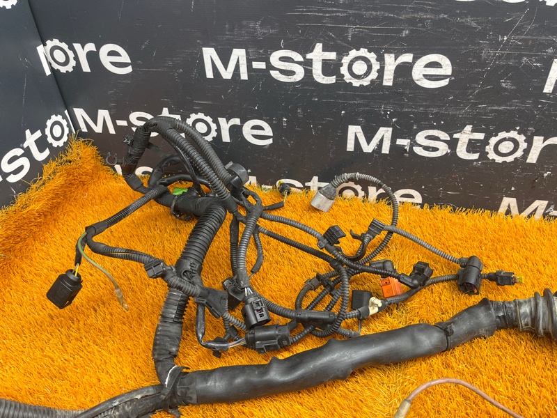 коса двс, 2500 рублей, Красноярск