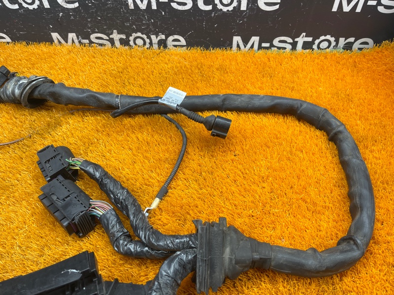 коса двс, 2500 рублей, Красноярск