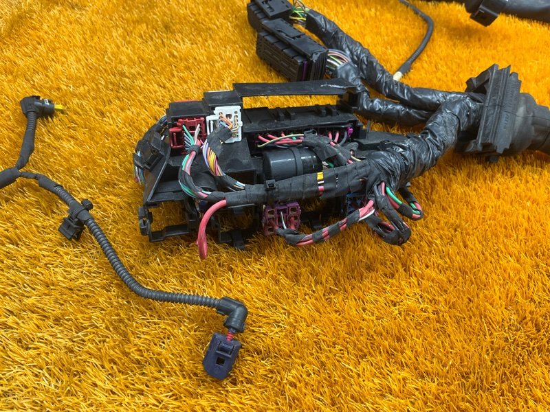 коса двс, 2500 рублей, Красноярск