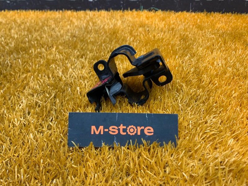 замок капота, 300 рублей, Красноярск