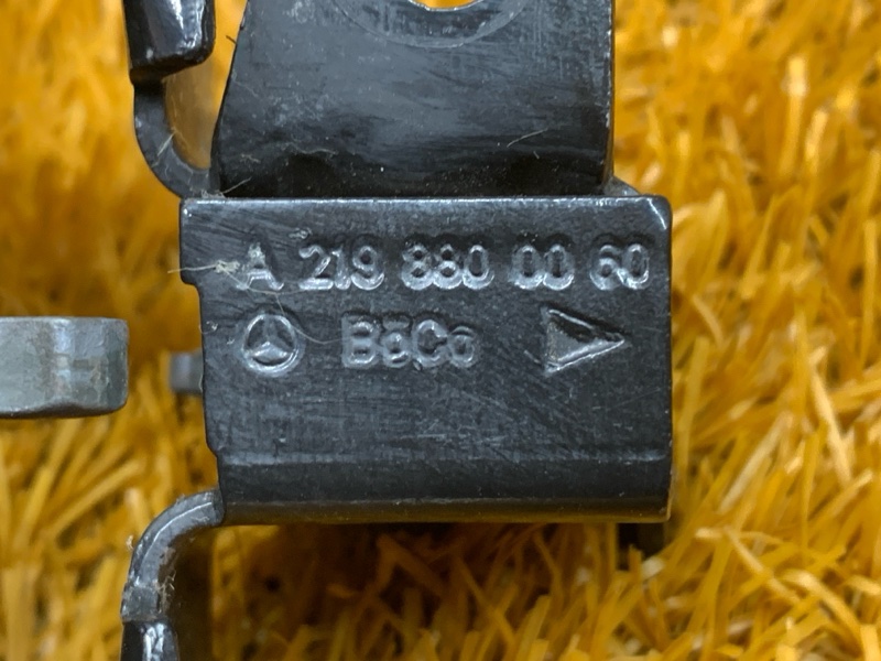 замок капота, 300 рублей, Красноярск