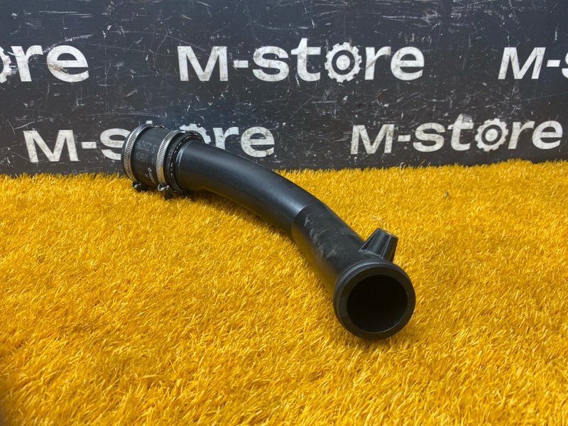 Патрубок интеркулера, 1000 рублей, Красноярск