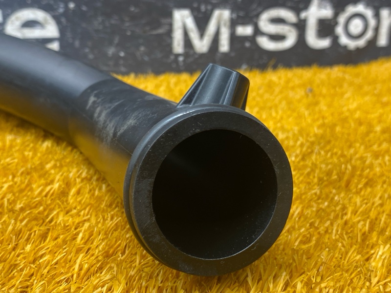 Патрубок интеркулера, 1000 рублей, Красноярск