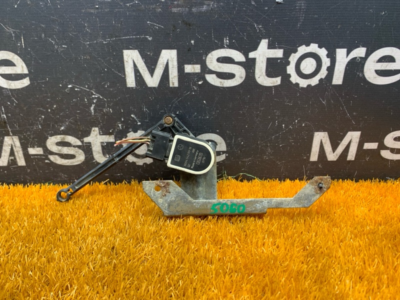 Датчик высоты дорожного просвета, 4500 рублей, Красноярск