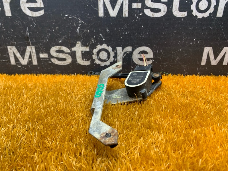 Датчик высоты дорожного просвета, 4500 рублей, Красноярск