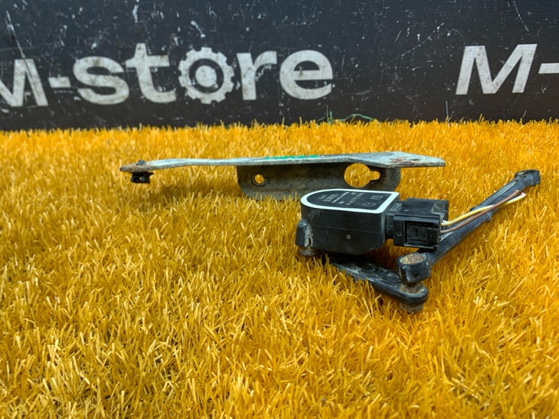 Датчик высоты дорожного просвета, 4500 рублей, Красноярск