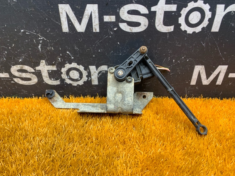 Датчик высоты дорожного просвета, 4500 рублей, Красноярск