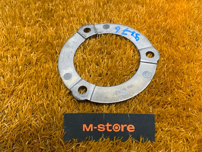 Кронштейн стойки подвески, 300 рублей, Красноярск