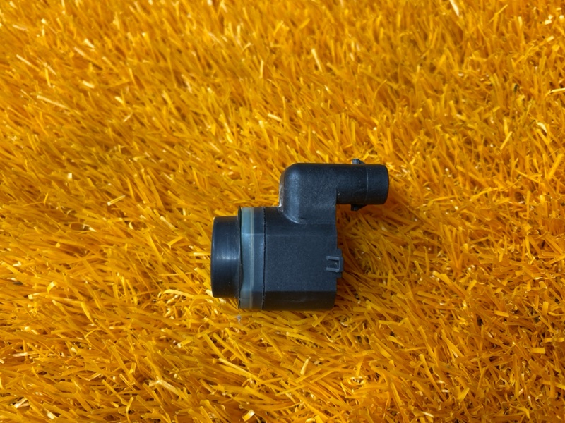 Датчик парковки , парктроник, 1500 рублей, Красноярск