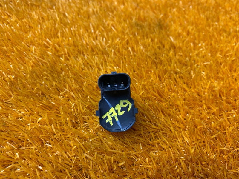 Датчик парковки , парктроник, 1500 рублей, Красноярск