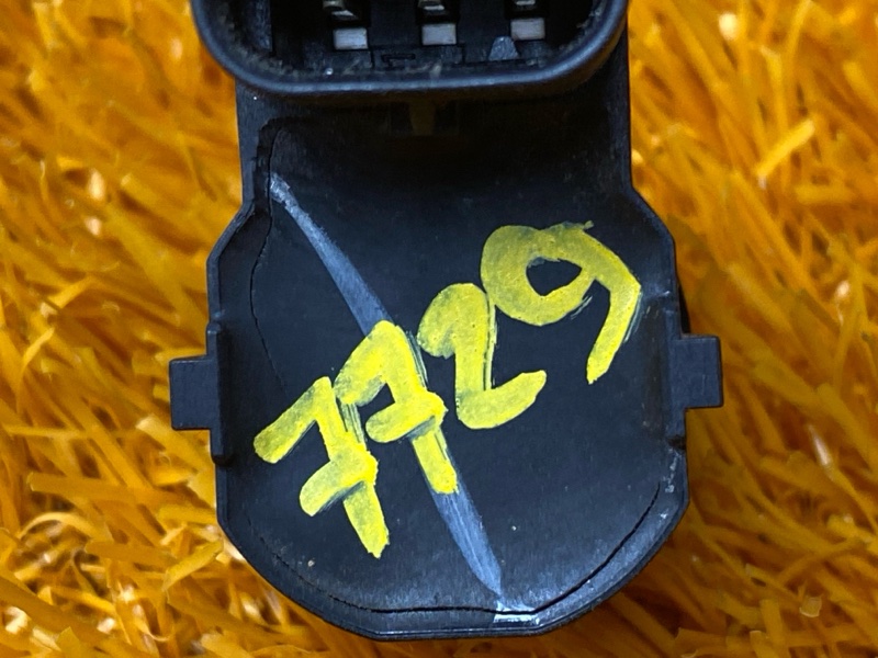 Датчик парковки , парктроник, 1500 рублей, Красноярск