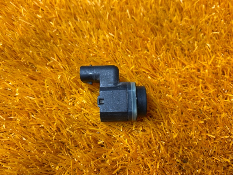 Датчик парковки , парктроник, 1500 рублей, Красноярск